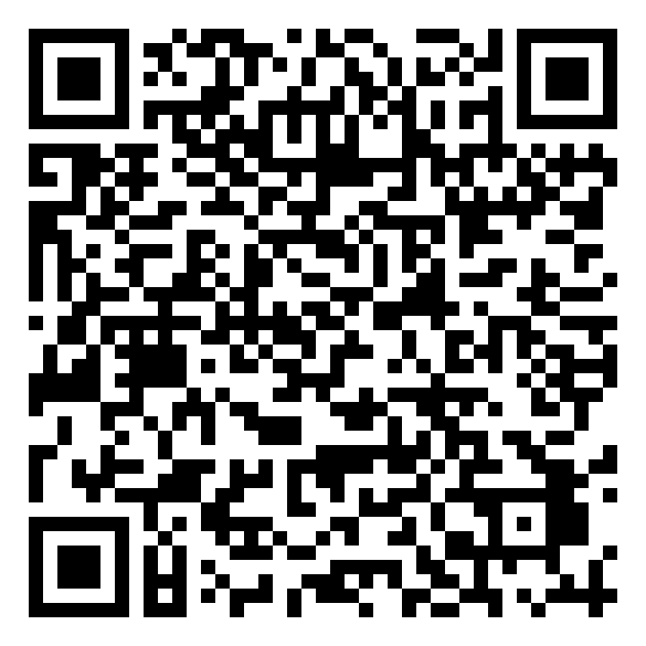 QR code 38719512700000