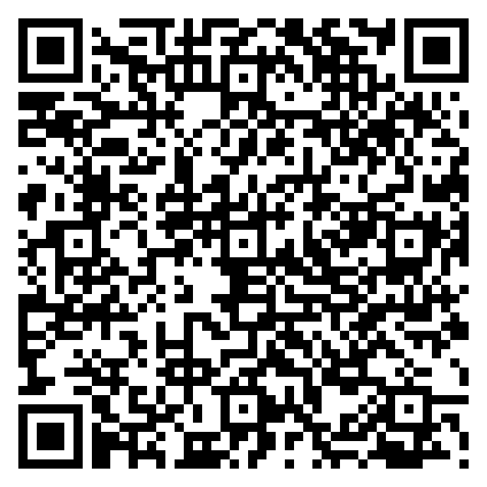 QR code 36228860900000
