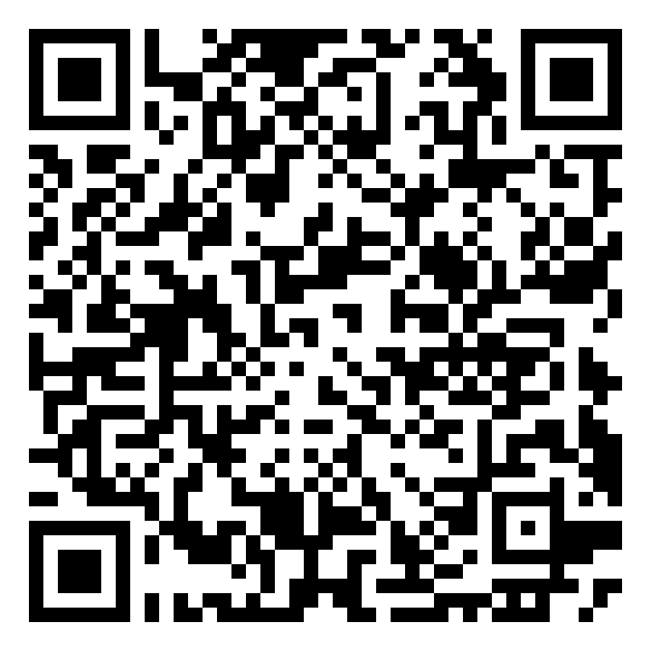 QR code 81184845500000