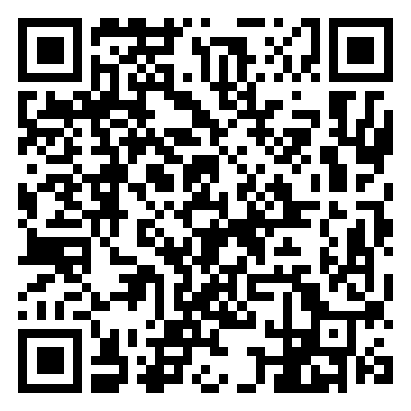 QR code 14636232000000