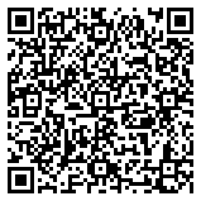 QR code 52591965600000