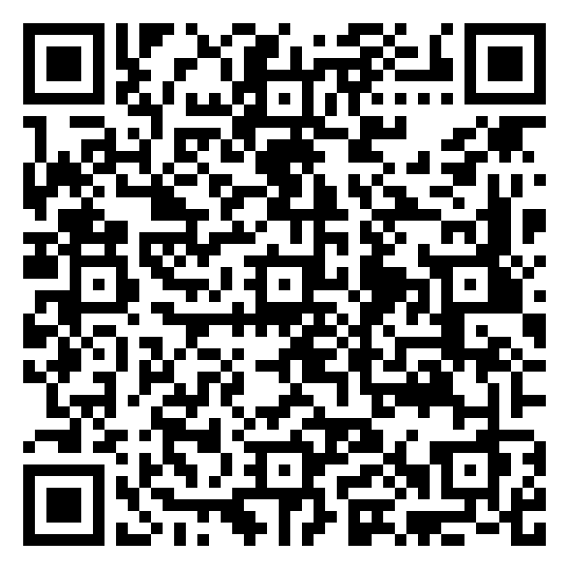 QR code 18078806600000
