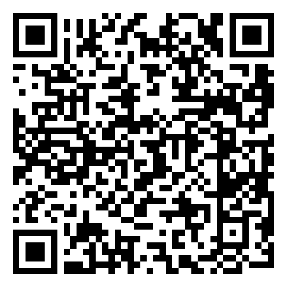QR code 52545945600000