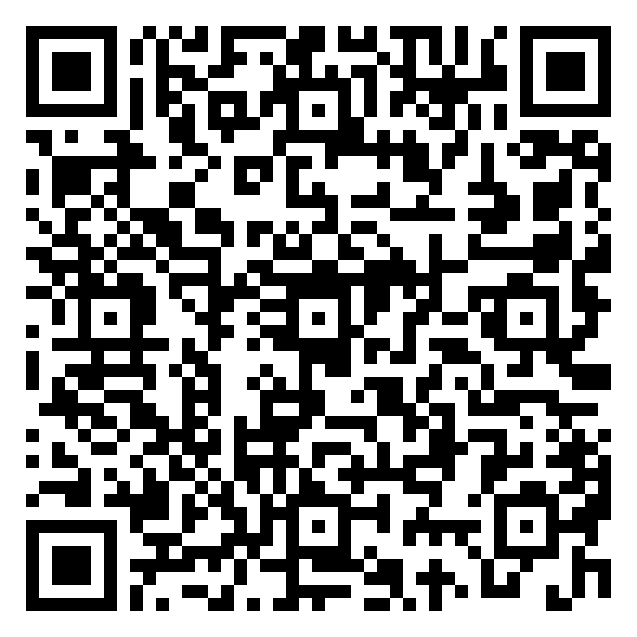 QR code 24184315700000