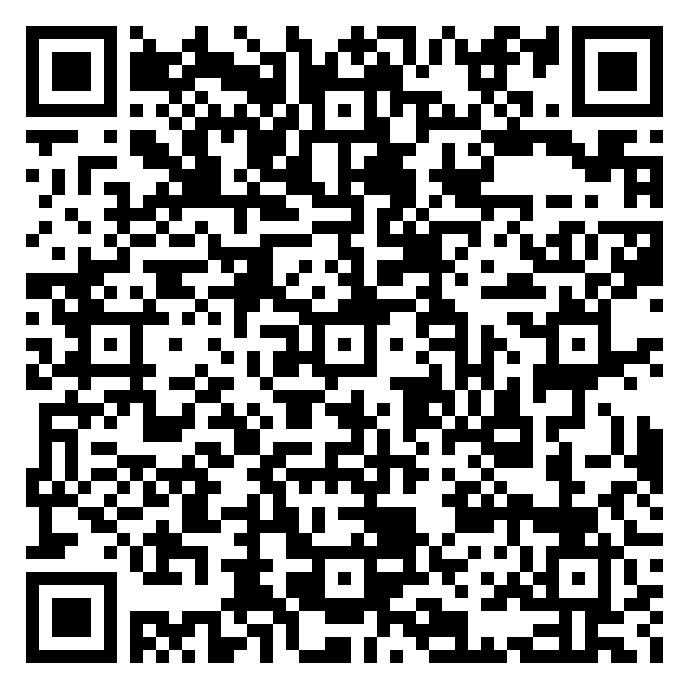 QR code 14158260700000