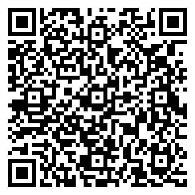 QR code 51137628000000