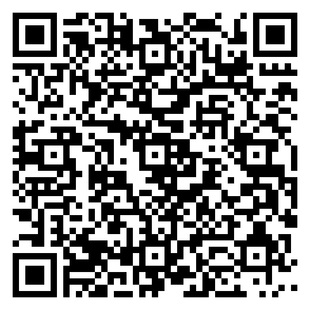QR code 14675580500000