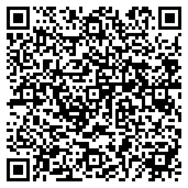 QR code 02094602600000