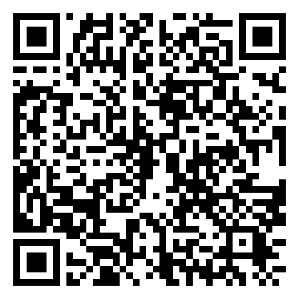 QR code 52211206000000