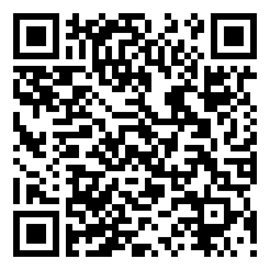 QR code 52249821400000