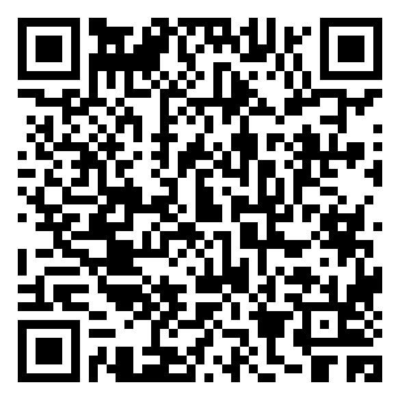 QR code 30283735900000