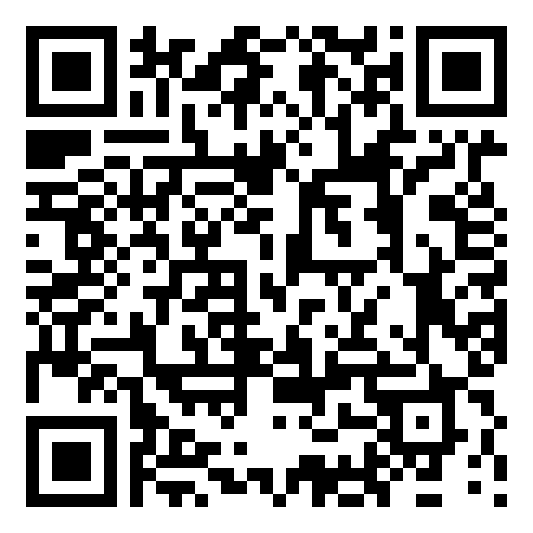 QR code 14162480800000