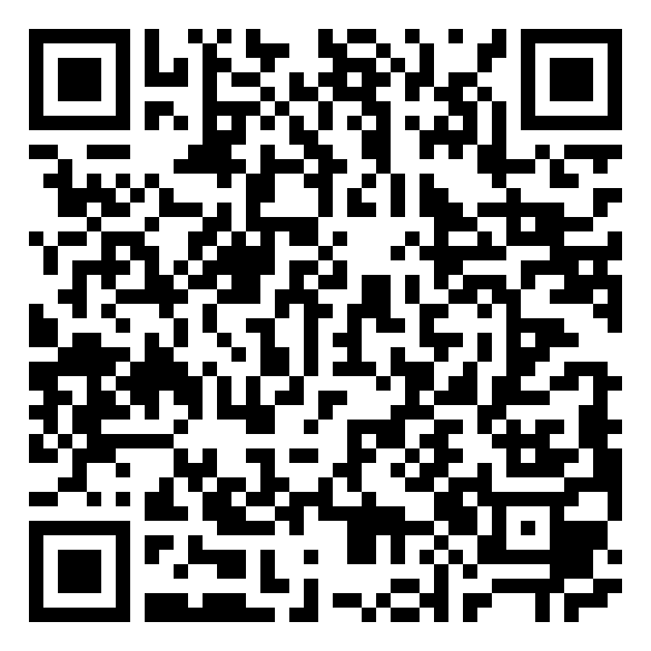 QR code 52394421300000