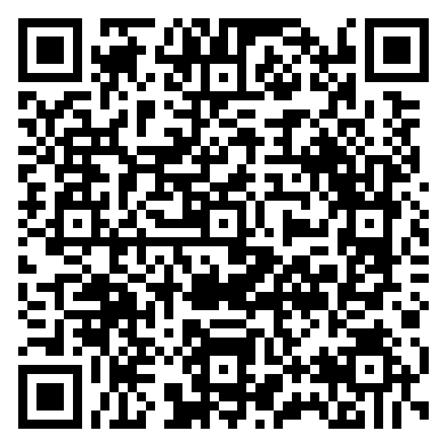 QR code 93226989300000