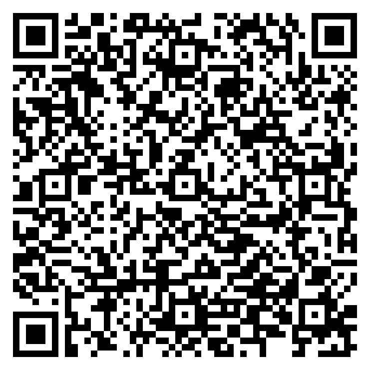 QR code 38056459600000