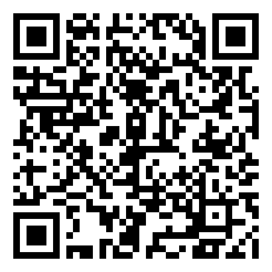 QR code 38037491500000