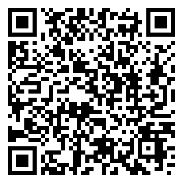 QR code 29105155200000