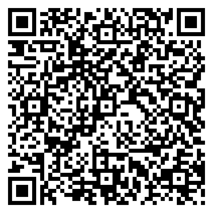 QR code 52331913600000