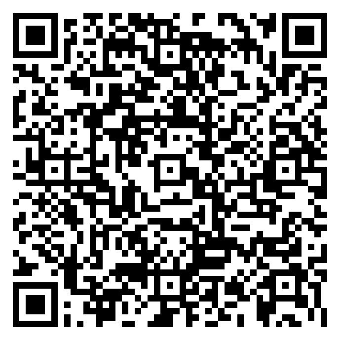 QR code 09041717000000