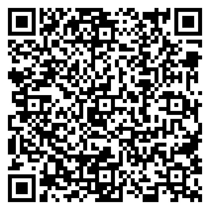 QR code 10150647700000