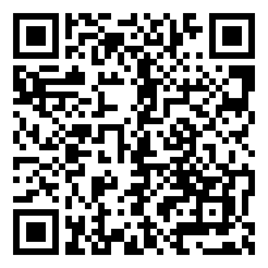 QR code 38589684800000