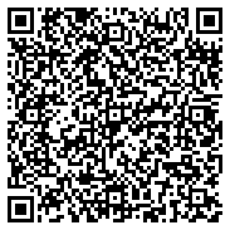 QR code 54154729000000