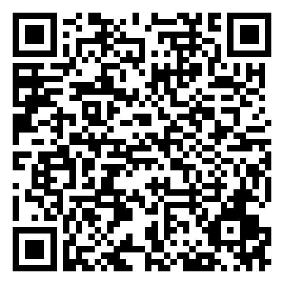QR code 29246903500000