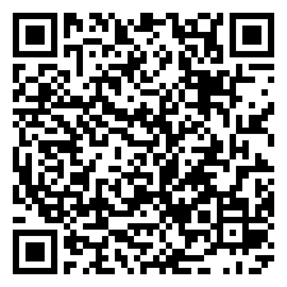 QR code 41154868800000