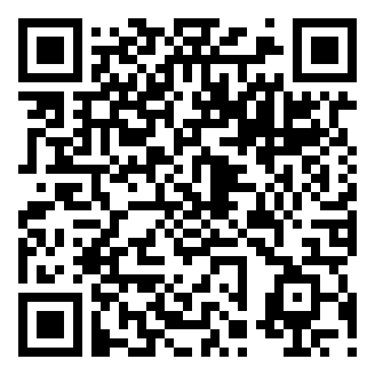 QR code 38670582700000