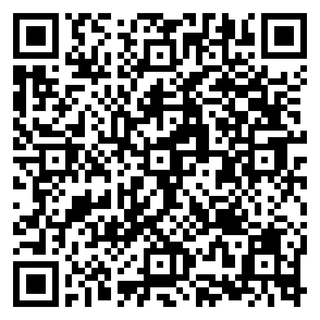 QR code 02146205200000