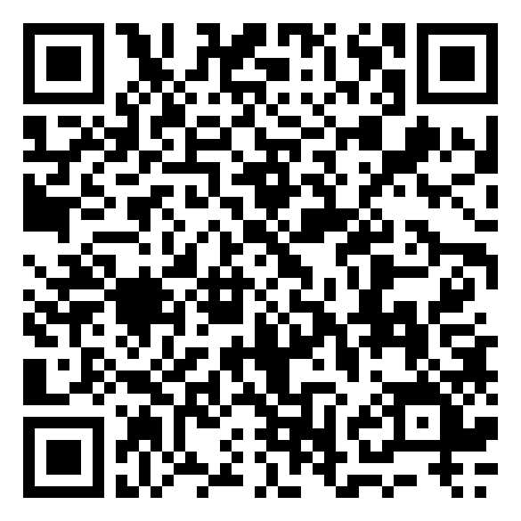 QR code 36978021300000