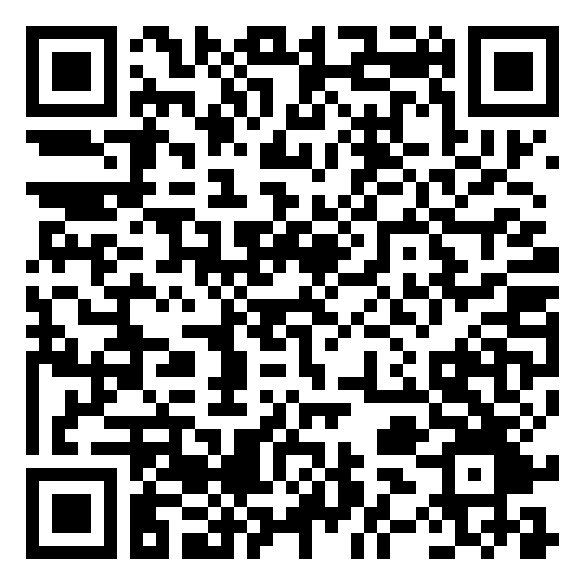 QR code 52008817900000