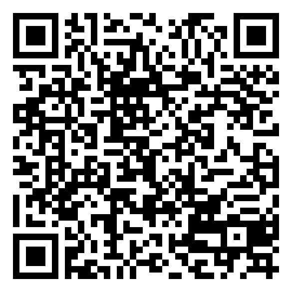 QR code 63455244400000