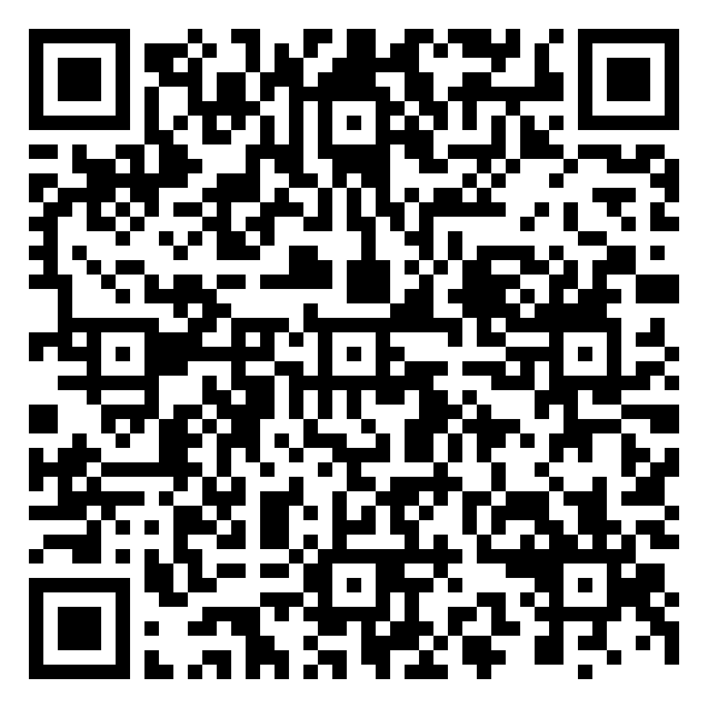 QR code 07077480400000