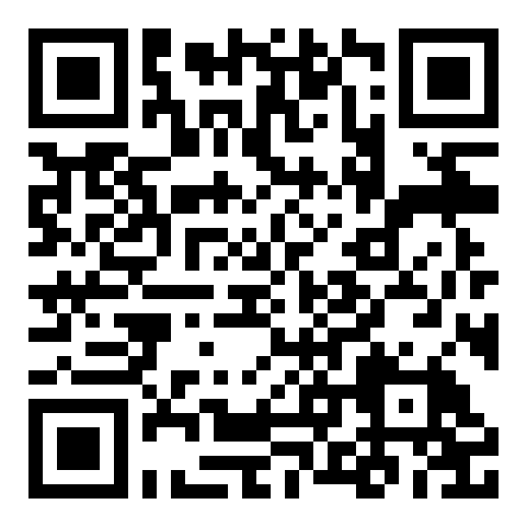 QR code 52921691100000