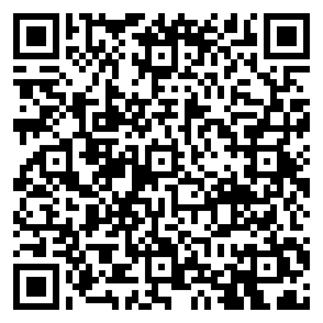 QR code 38677749400000