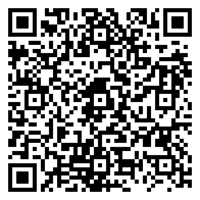 QR code 38888921100000