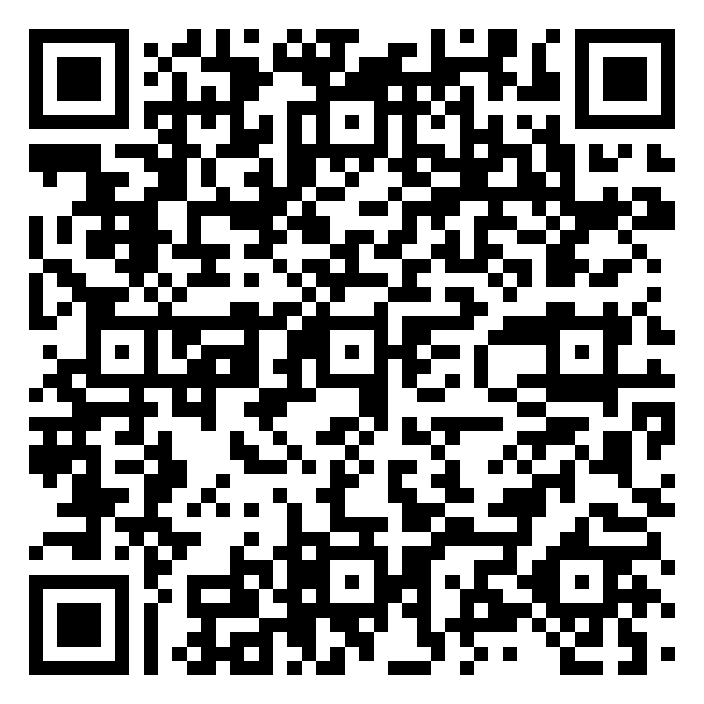 QR code 02180285500000