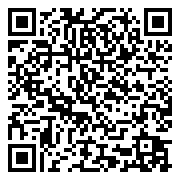 QR code 38244397400000