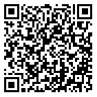 QR code 36713777200000