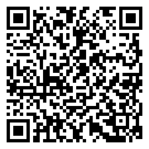 QR code 52028490500000