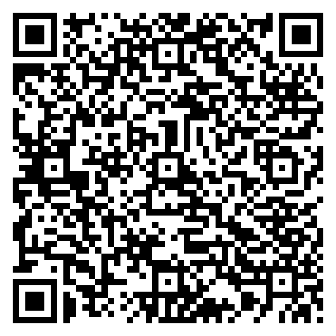 QR code 52823132800000