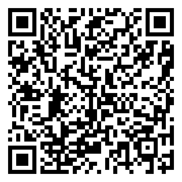 QR code 38843192000000
