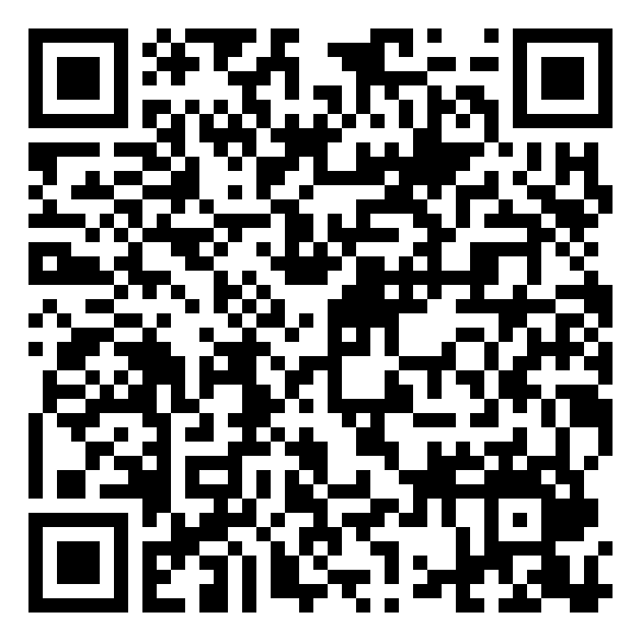 QR code 38541212900000