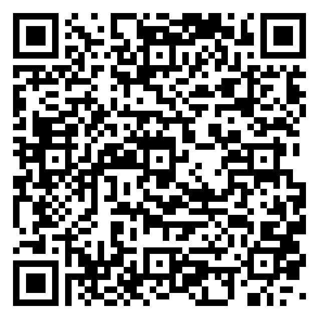 QR code 43097328000000