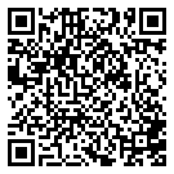 QR code 52617165100000