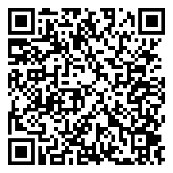 QR code 52730078300000