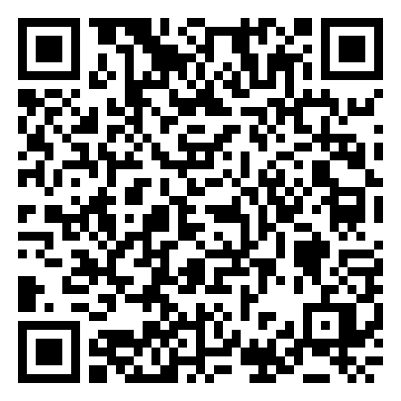 QR code 54203659600000