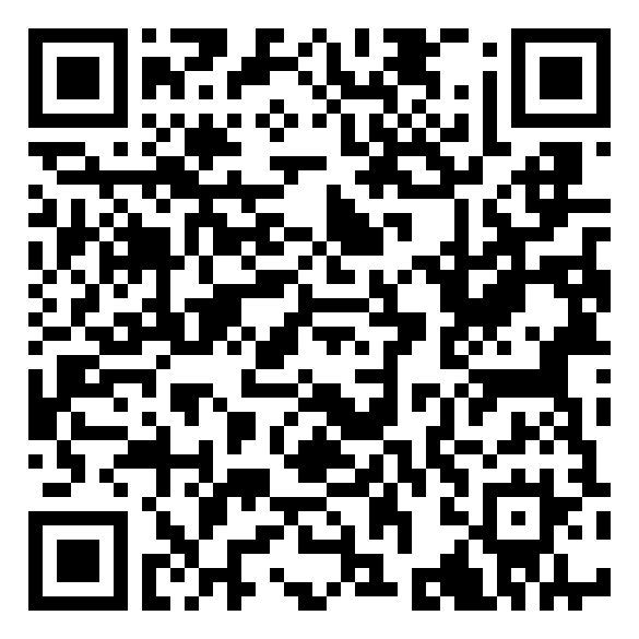 QR code 54187583400000