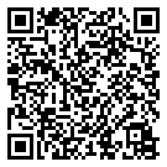 QR code 54271191600000